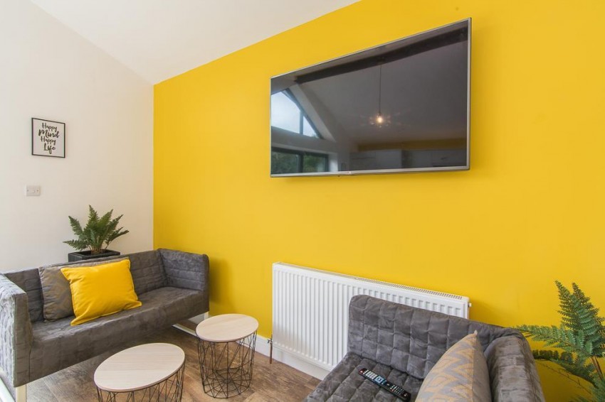 Images for Room 5, New Vale Road, Colwick, Nottingham, NG4