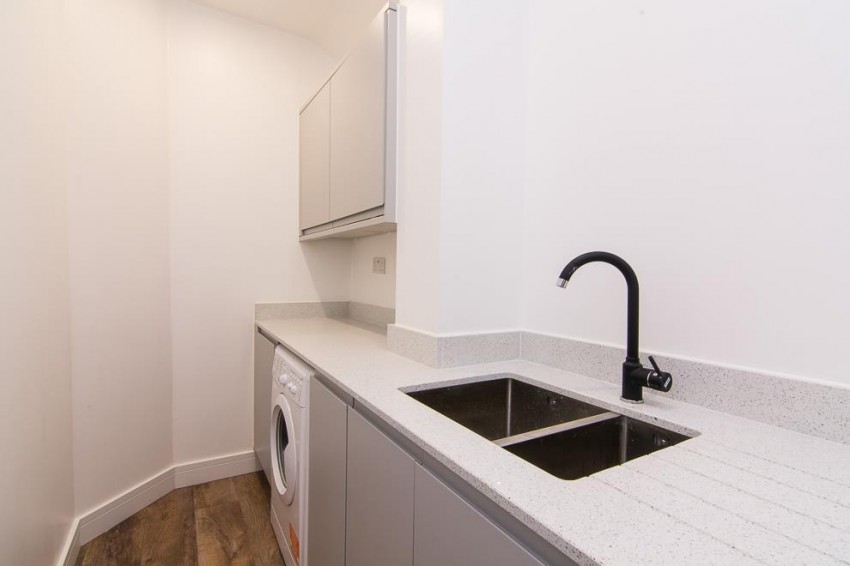 Images for Room 5, New Vale Road, Colwick, Nottingham, NG4