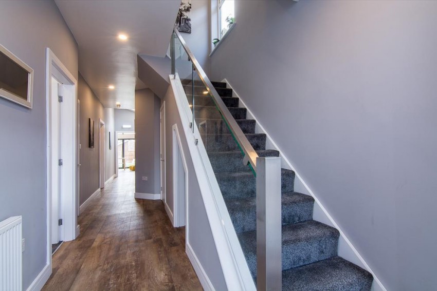 Images for Room 5, New Vale Road, Colwick, Nottingham, NG4