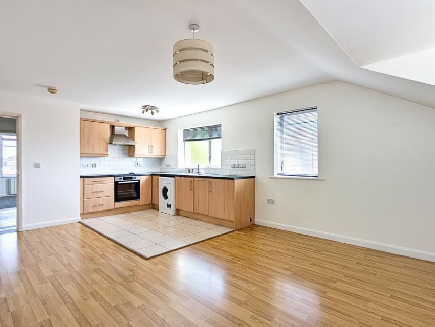 Images for Morris Street, Netherfield, Nottingham