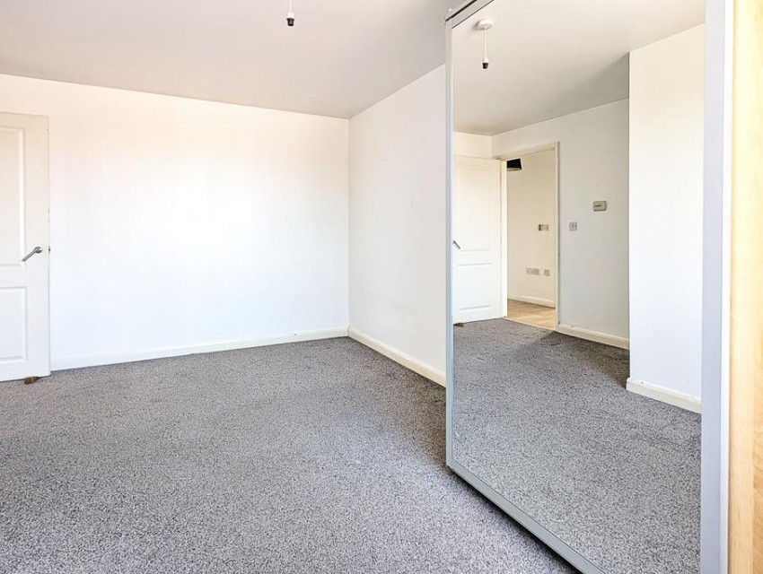 Images for Morris Street, Netherfield, Nottingham