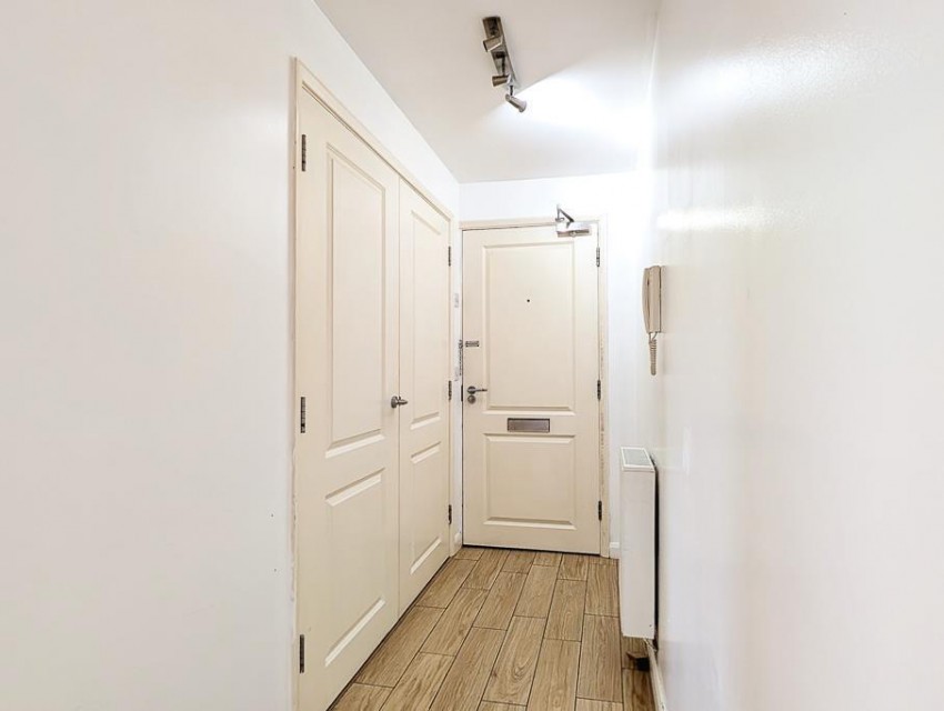 Images for Morris Street, Netherfield, Nottingham