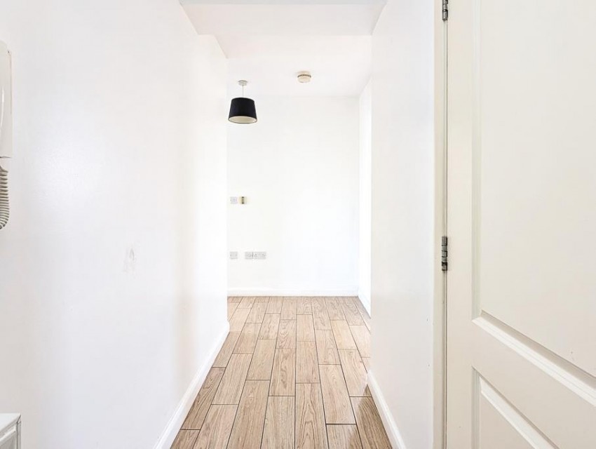 Images for Morris Street, Netherfield, Nottingham