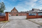 Images for Morris Street, Netherfield, Nottingham