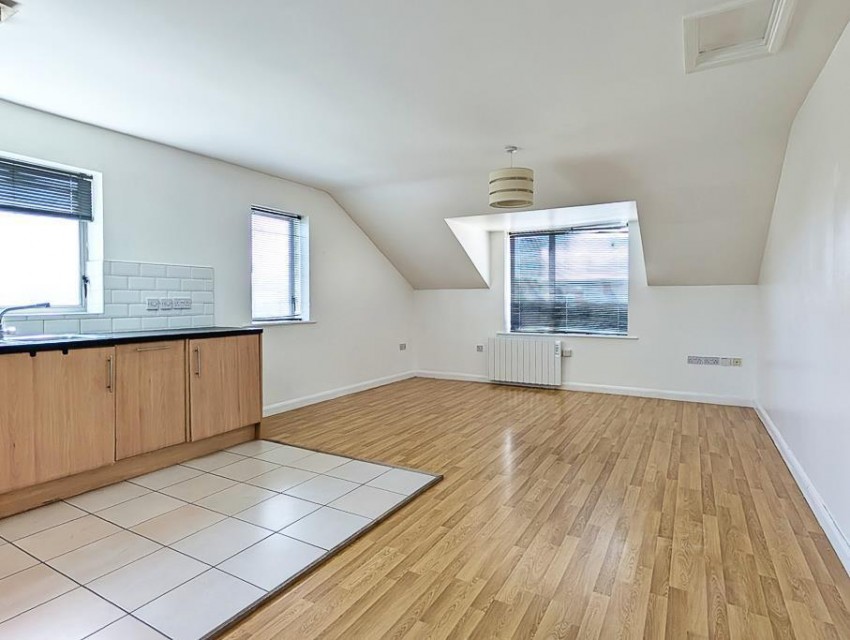 Images for Morris Street, Netherfield, Nottingham