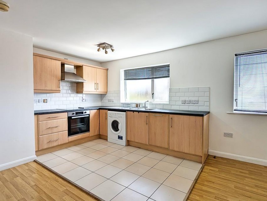 Images for Morris Street, Netherfield, Nottingham