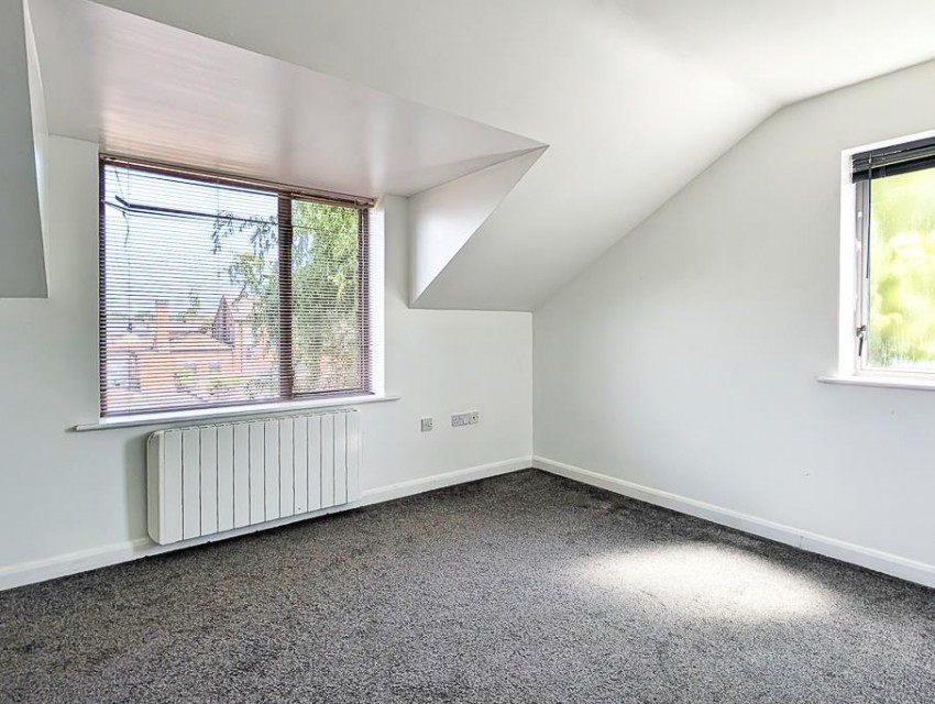 Images for Morris Street, Netherfield, Nottingham