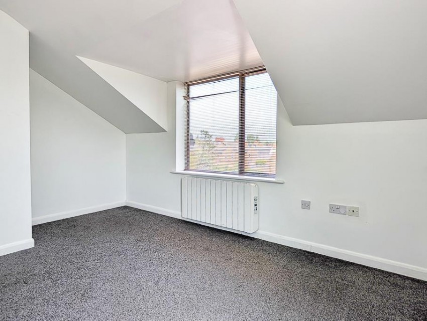 Images for Morris Street, Netherfield, Nottingham