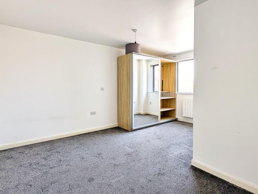 Images for Morris Street, Netherfield, Nottingham