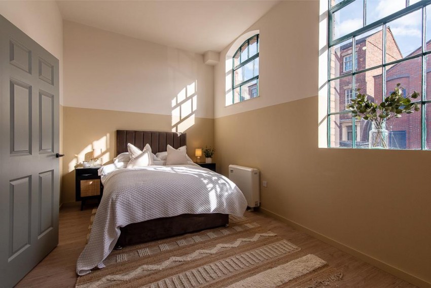 Images for Victoria Street, Newark On Trent