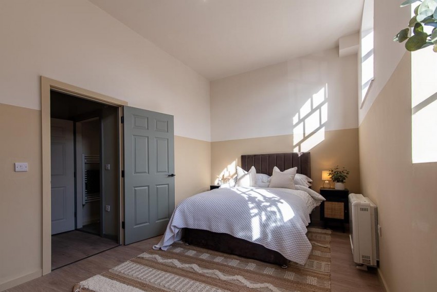 Images for Victoria Street, Newark On Trent