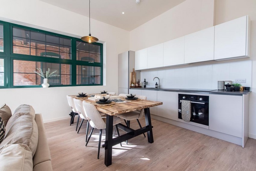 Images for Victoria Street, Newark On Trent