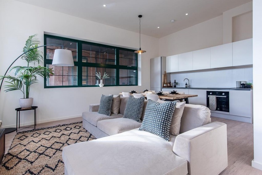 Images for Victoria Street, Newark On Trent