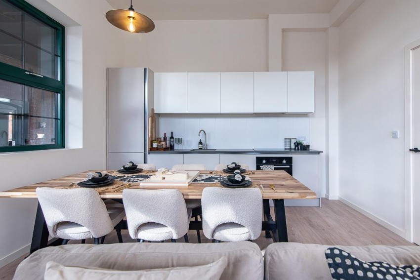 Images for Victoria Street, Newark On Trent