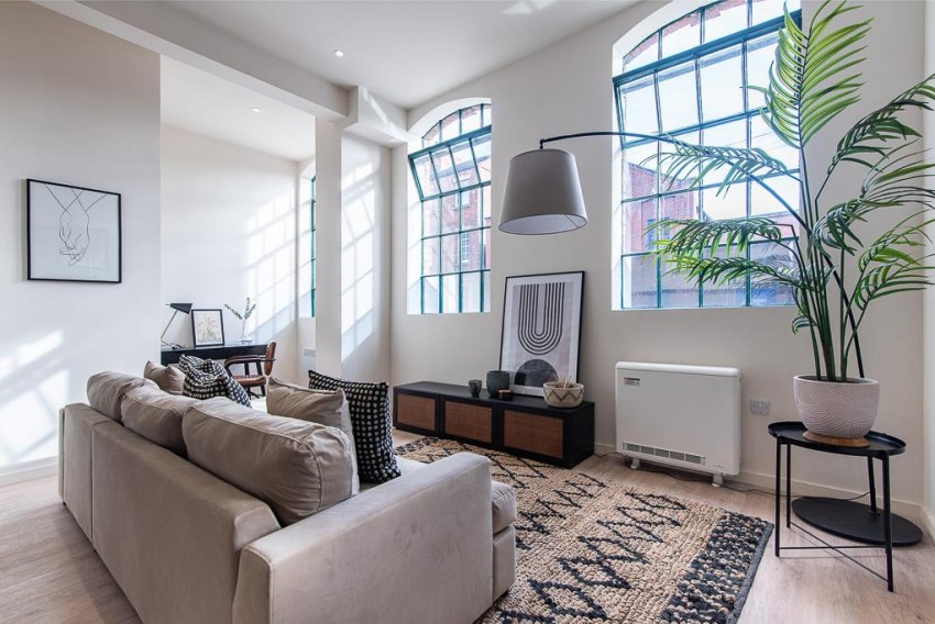 Images for Victoria Street, Newark On Trent