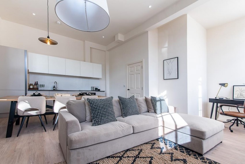 Images for Victoria Street, Newark On Trent