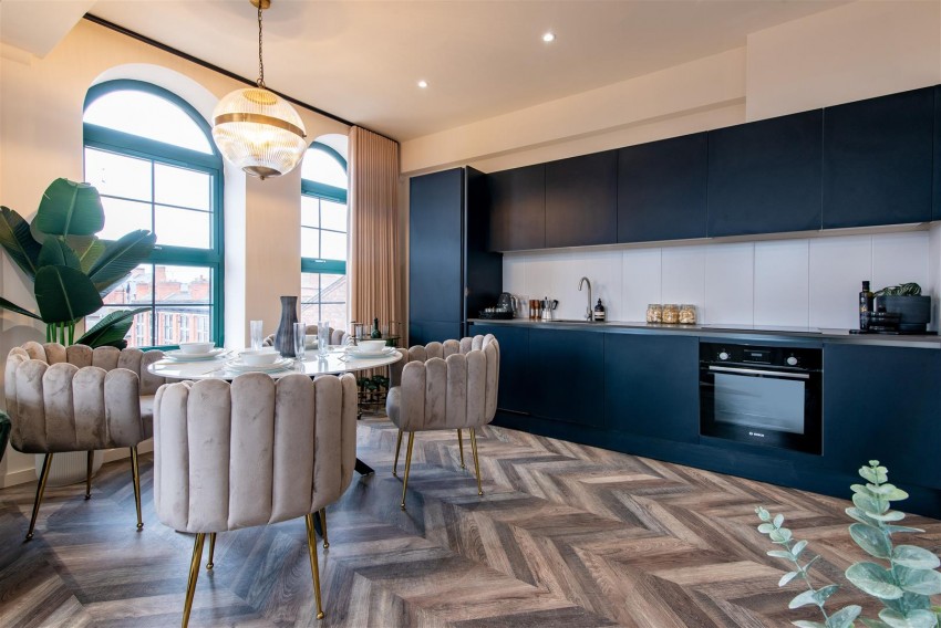 Images for Victoria Street, Newark