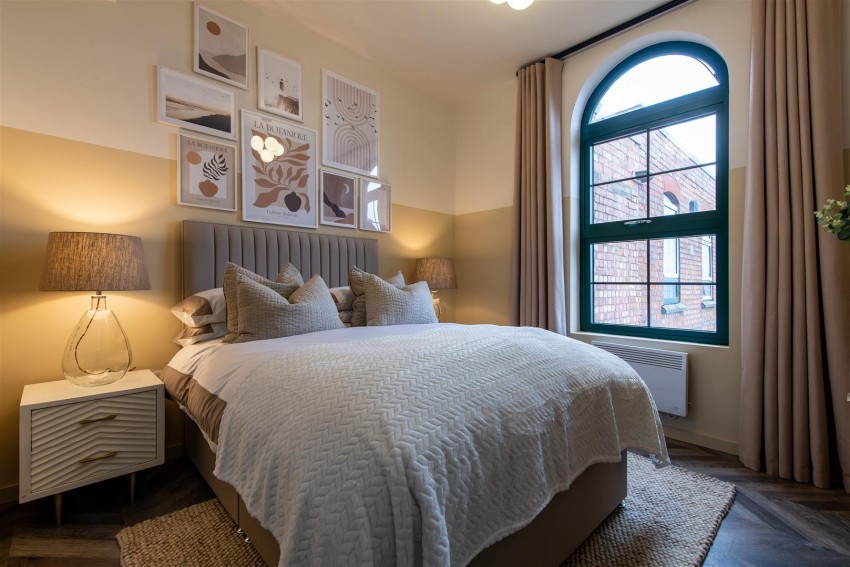 Images for Victoria Street, Newark