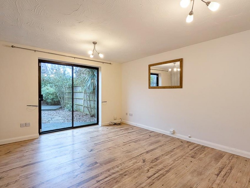 Images for Hotspur Drive, Colwick, Nottingham