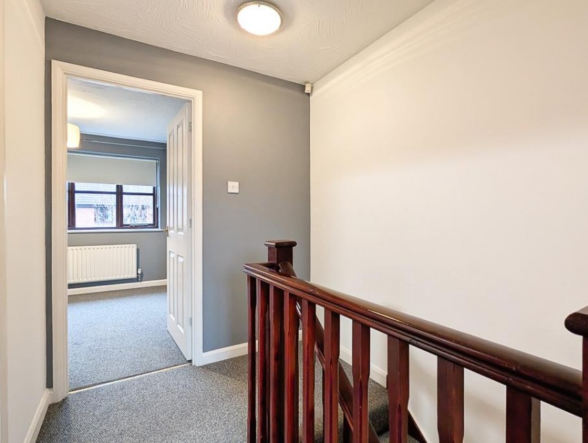 Images for Hotspur Drive, Colwick, Nottingham