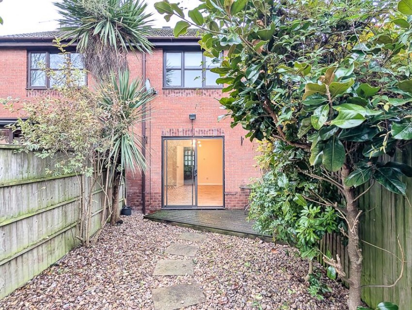 Images for Hotspur Drive, Colwick, Nottingham