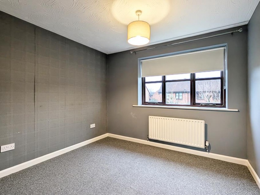 Images for Hotspur Drive, Colwick, Nottingham