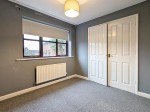 Images for Hotspur Drive, Colwick, Nottingham