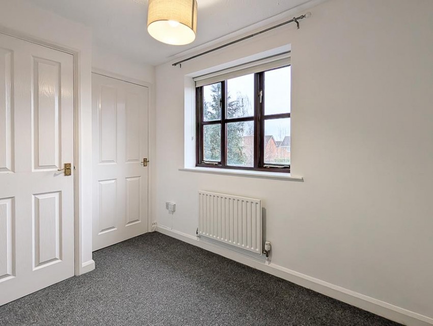 Images for Hotspur Drive, Colwick, Nottingham