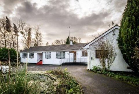 View Full Details for Lambley Lane, Burton Joyce, Nottingham