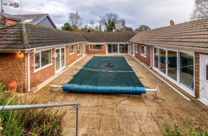 Images for Lambley Lane, Burton Joyce, Nottingham