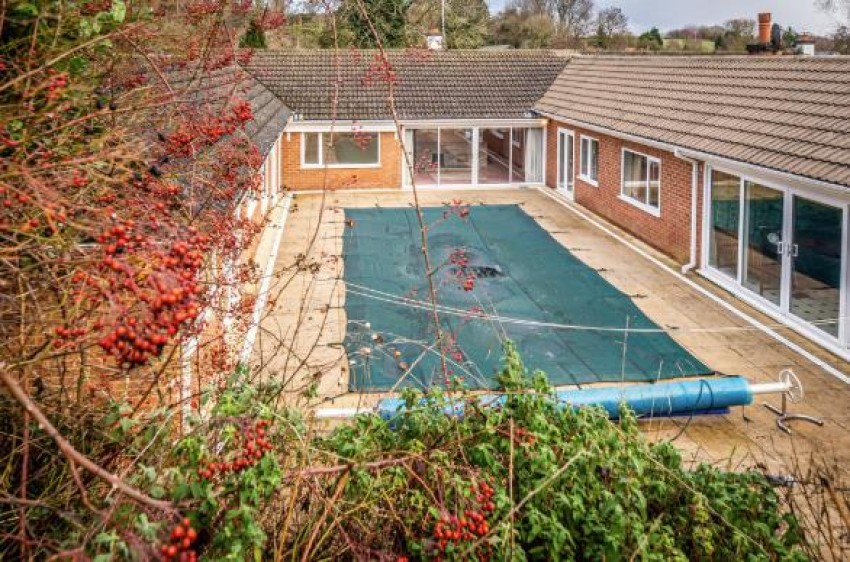 Images for Lambley Lane, Burton Joyce, Nottingham