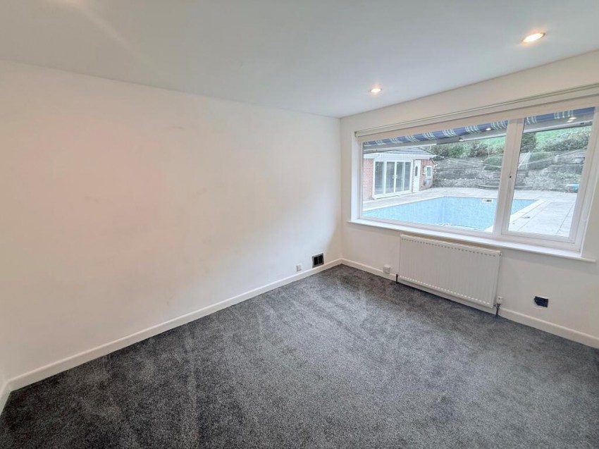 Images for Lambley Lane, Burton Joyce, Nottingham