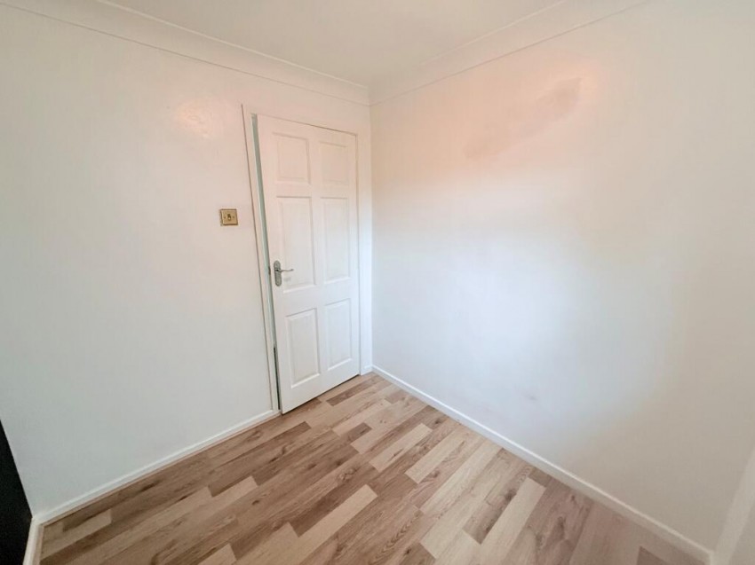 Images for Lambley Lane, Burton Joyce, Nottingham