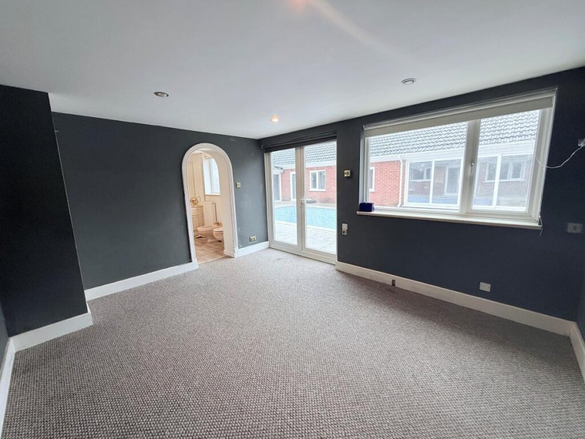 Images for Lambley Lane, Burton Joyce, Nottingham