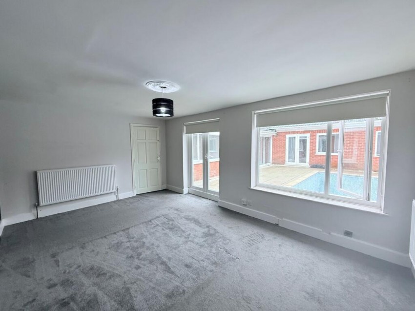 Images for Lambley Lane, Burton Joyce, Nottingham