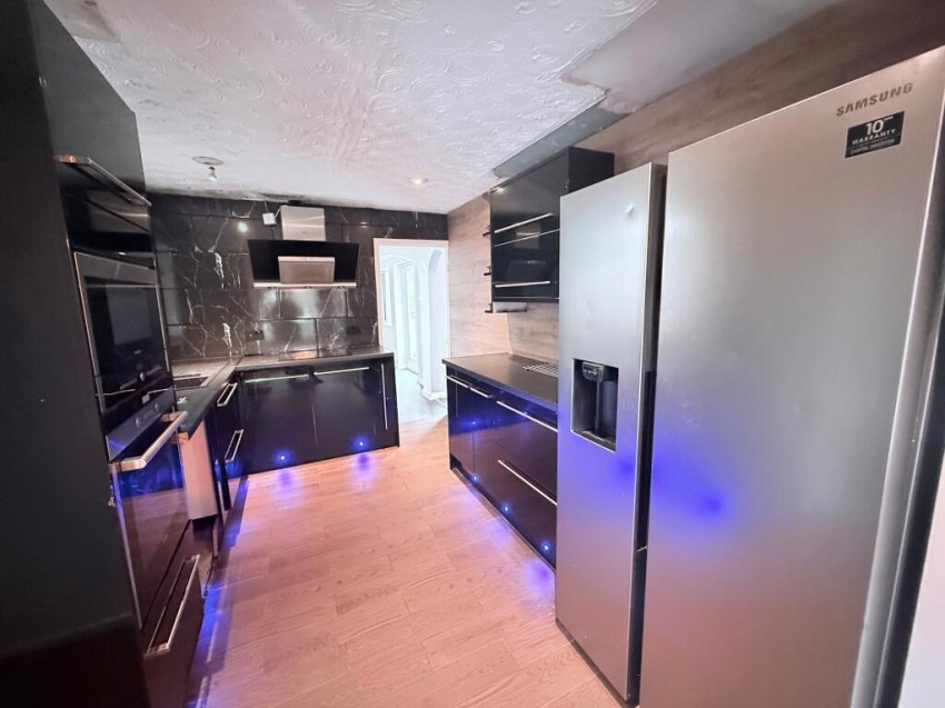 Images for Lambley Lane, Burton Joyce, Nottingham