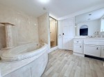 Images for Lambley Lane, Burton Joyce, Nottingham