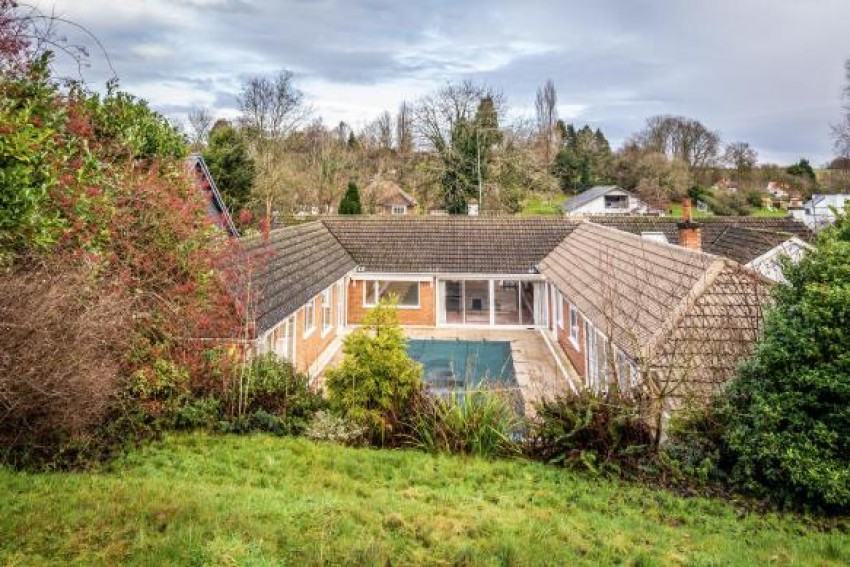 Images for Lambley Lane, Burton Joyce, Nottingham