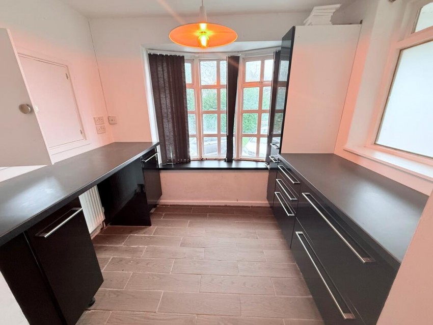 Images for Lambley Lane, Burton Joyce, Nottingham