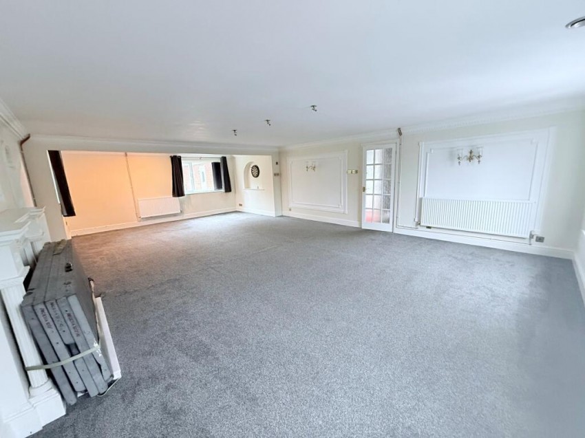 Images for Lambley Lane, Burton Joyce, Nottingham