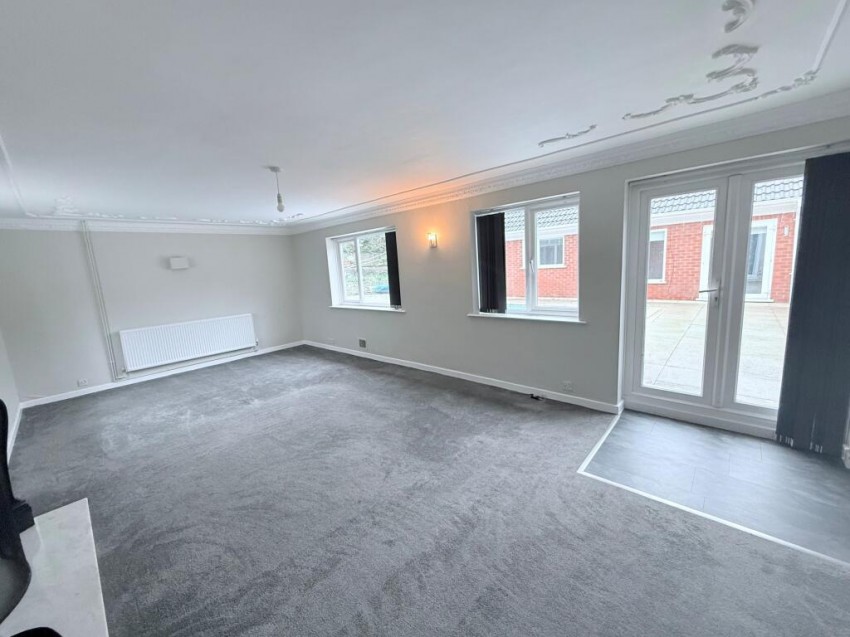 Images for Lambley Lane, Burton Joyce, Nottingham