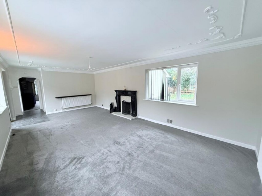 Images for Lambley Lane, Burton Joyce, Nottingham