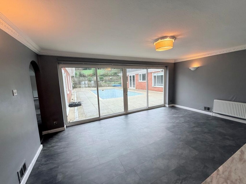 Images for Lambley Lane, Burton Joyce, Nottingham