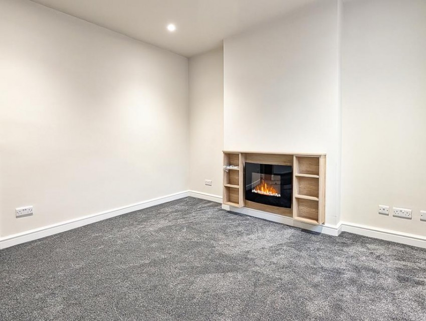 Images for Beck Street, Carlton, Nottingham