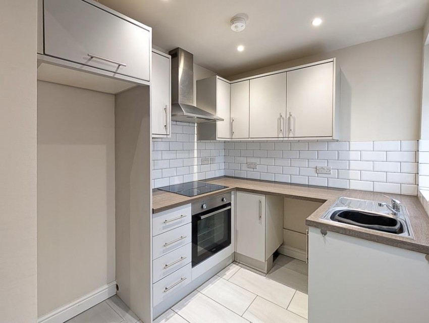 Images for Beck Street, Carlton, Nottingham