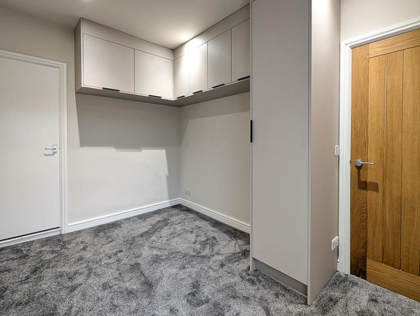 Images for Beck Street, Carlton, Nottingham