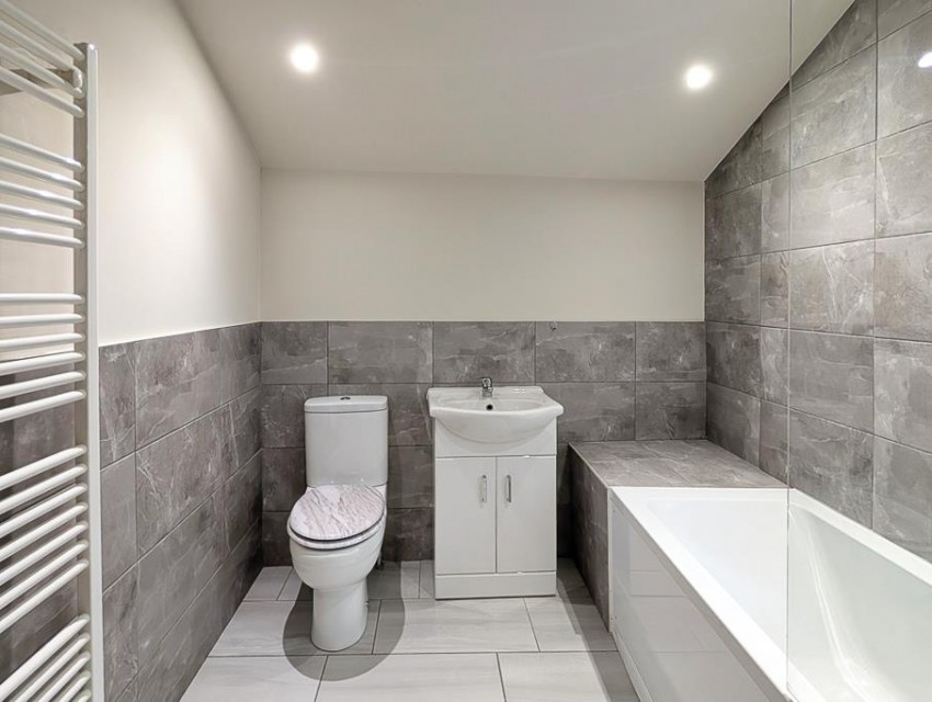 Images for Beck Street, Carlton, Nottingham