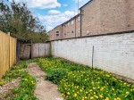 Images for Beck Street, Carlton, Nottingham