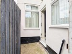 Images for Beck Street, Carlton, Nottingham