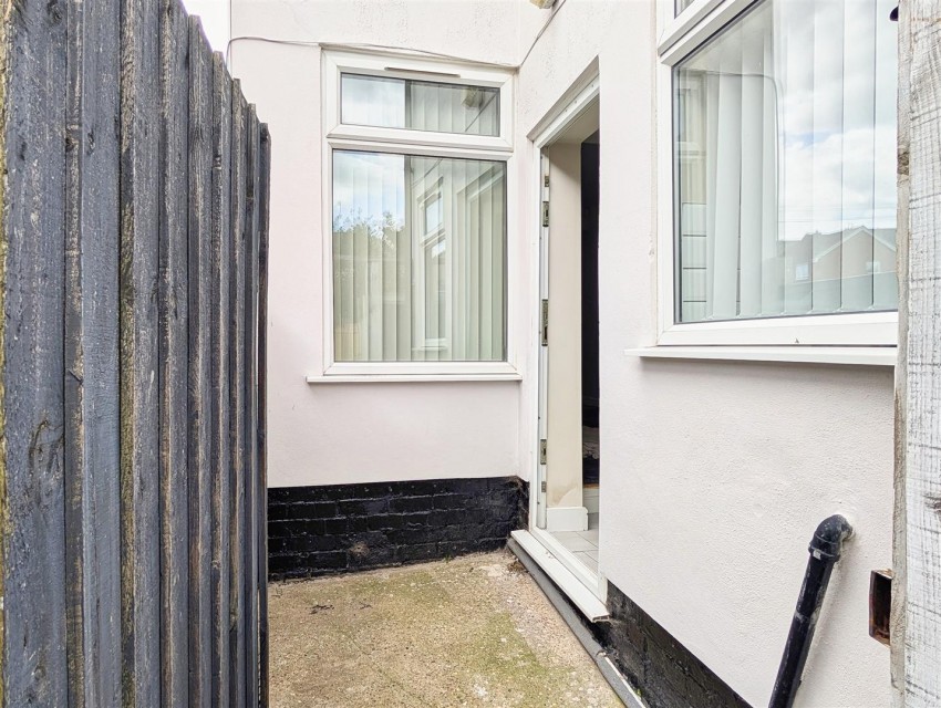 Images for Beck Street, Carlton, Nottingham